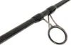 Fox Horizon X4- S 12ft 3.5lb  Full Shrink - Karpfenrute Produktbild-Vorschau 7