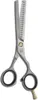 Ciseaux de coupe Jaguar Pre Style Relax 43, 6 pouces Voir les images du produit 3