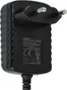 vhbw Netzteil kompatibel mit Grundig MS 6240 Rasierer, Produktbild-Vorschau 5