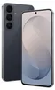 Samsung Galaxy S26 FE, 17 cm (6.7"), 2340 x 1080 Pixel, 128 Produktbild-Vorschau 6