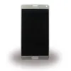 Samsung N910F Galaxy Note 4 - Original Ersatzteil - LCD Produktbild-Vorschau 3