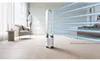 Dyson Purifier Cool PC1 (TP11), 61,4 dB Anteprima dell’immagine prodotto 1