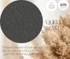 GUTTO Lit rembourré MOON gris 140x200 Sommier à lattes en Voir les images du produit 6