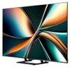Hisense 75U7Q Fernseher 75 Zoll, 4K Mini LED ULED, Smart TV Produktbild-Vorschau 7