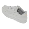 Puma RBD Game Low  Sneakers Laag - Wit - Maat 41 Produktbild-Vorschau 55