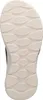 Skechers Go Walk Flex Sandal - Holly 141459-NVY Produktbild-Vorschau 19