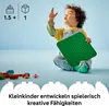 LEGO® DUPLO 10460 Bauplatte in Grün Produktbild-Vorschau 31