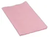 Staubbindetuch Standard 24x60cm VE=50 Stück rot Produktbild-Vorschau 2