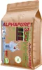 CFM Whey Isolate Protein Pulver 2kg Isolat NEUTRAL Produktbild-Vorschau 1