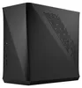 Fractal Design Era ITX Noir, ITX, Alimentation incluse Non Voir les images du produit 7