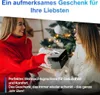 original LURA Lufterfrischer Luftbefeuchter Aromatisierer Produktbild-Vorschau 8