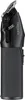 Babyliss Pro Freshfx Clipper FX86E - tondeuse à cheveux Voir les images du produit 9