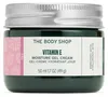 The Body Shop Crème gel à la vitamine E 50ml Voir les images du produit 4
