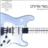 Rea,Chris-Best Of...,The Very Produktbild-Vorschau 5
