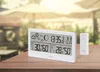SENCOR SWS 3600 Meteorologická stanice s bezdrátovým Náhled obrázku produktu 8