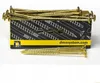 Vite da carpentiere con rondella 8 mm x 200 mm DOMAX Anteprima dell’immagine prodotto 18