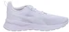 Puma Boty Anzarun Lite, 37112803 Náhled obrázku produktu 30
