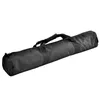 Walimex pro FT-665T Pro Tripod 198cm s FT-6653H Aluminium Náhled obrázku produktu 10