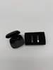 In-Ear Kopfhörer LIVE PRO 2 TWS schwarz Produktbild-Vorschau 27