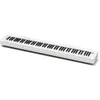 Casio CDP-S110 WH Digital Stage Piano White Produktbild-Vorschau 5
