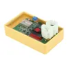 6 Pin nastaviteľné časovanie DC CDI Box vhodný pre 50CC Náhľad obrázku produktu 2