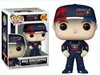 Figurka POP! Max Verstappen F1 9 cm od Funko - limitowana Anteprima dell’immagine prodotto 4