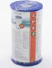 Filtro per pompa piscina tipo IV 7949-9463 l/h Anteprima dell’immagine prodotto 18