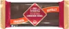 Lambertz Lebkuchen Riegel Zartbitter 4x40g Produktbild-Vorschau 2