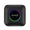 CarlinKit T-Box Ambient Android 13 Ai Box Wireless Carplay Produktbild-Vorschau 1