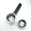 DeLonghi EC685.W Dedica Style Siebträger Espressomaschine Produktbild-Vorschau 25