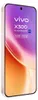 VIVO X300, 16 cm (6.31"), 16 GB, 512 GB, 200 MP, Android Produktbild-Vorschau 7