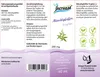 Liposomale Mönchspfeffer Tropfen hochdosiert - (6000mg Produktbild-Vorschau 2