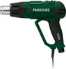 Parkside Unkrautvernichter PLHLG 2000 C2 Produktbild-Vorschau 1