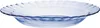 Duralex PICARDIE MARINE tiefer Teller blau 230 x 35 mm - Produktbild-Vorschau 3