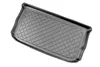 Z440440 Kofferraumwanne kompatibel mit Renault Twingo III / Produktbild-Vorschau 2