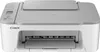 Canon PIXMA TS 3451 Produktbild-Vorschau 4
