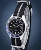 Casio - MDV-10C-1A2VEF - Montre - Homme Voir les images du produit 16