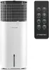 TROTEC PAE 49 Aircooler 4-in-1 Mobile Klimaanlage Produktbild-Vorschau 7