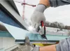Bessey Bessey Erdi Ideal pravé strihacie nožnice - D39ASS Náhľad obrázku produktu 13