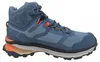 Tahoma Lady Mid GTX UK 6,5 gris 2 - Couleur gris Voir les images du produit 3
