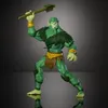 Masters of the Universe Origins 200X Moss Man aus der Produktbild-Vorschau 5
