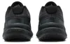 Chaussures Nike Uplift Sc IB2765001 Voir les images du produit 10