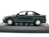 Maxichamps 940015001 Audi A4 1995 grün metallic 1:43 Produktbild-Vorschau 3