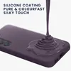 kwmobile Handyhülle für Samsung Galaxy S23 Hülle - Case Produktbild-Vorschau 6