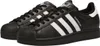 Adidas WIP JI0079 in CBLACK/FTWWHT/CBLACK color size 40 Voir les images du produit 21