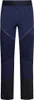 La Sportiva Kyril Hosen Blau M / Regular Mann Blau M Produktbild-Vorschau 1