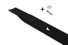 36 CM Lame de tondeuse pour Parkside PERM 1500 A1 Voir les images du produit 2
