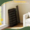 Yaheetech 16-teilig Welpenauslauf 80 cm hoch, Laufstall mit Produktbild-Vorschau 5