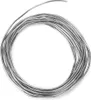 Fil fourré cuivre-aluminium basse température Baguette de Voir les images du produit 2