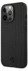 Mercedes Mehcp13Lmblbk Iphone 13 Pro / 13 6,1" Černo/Černé Náhled obrázku produktu 2